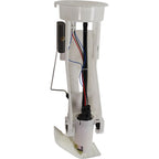 Fuel Pump for BMW X5 Right with Module (2000–2006)
