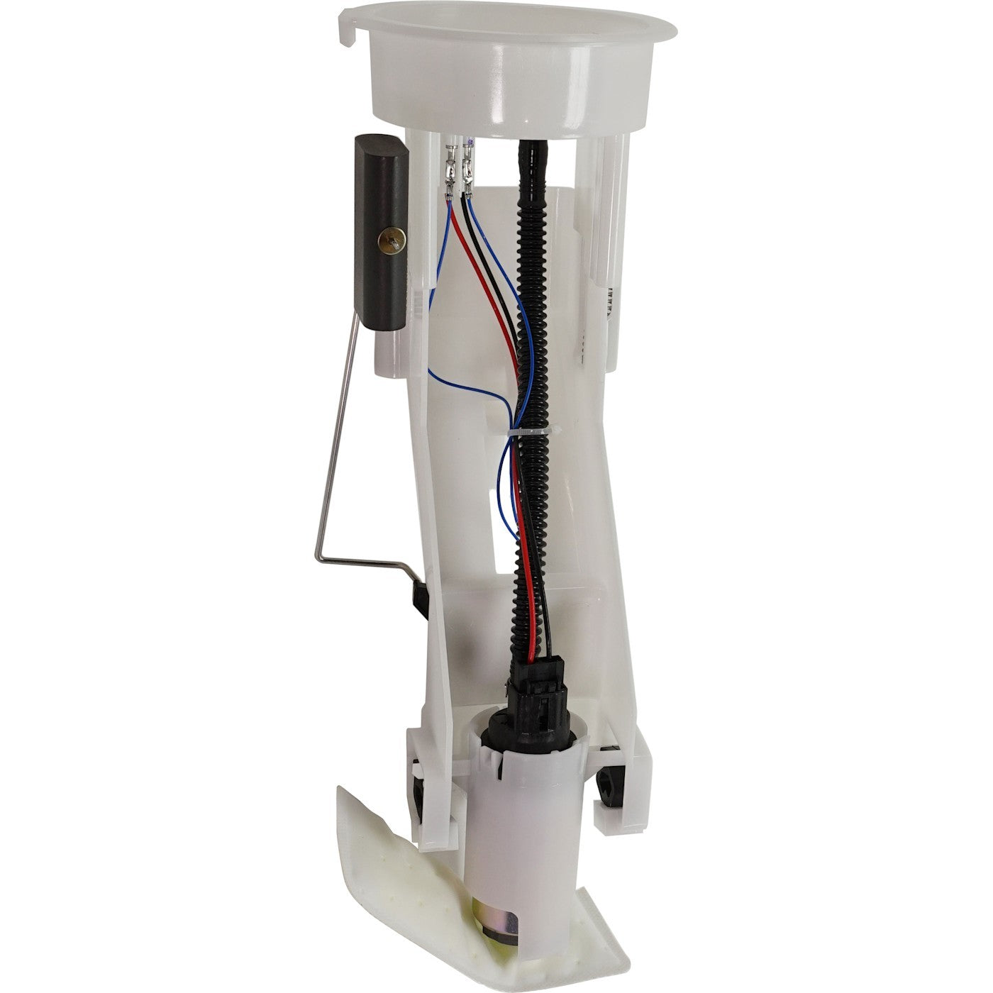 Fuel Pump for BMW X5 Right with Module (2000–2006)