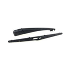 Rear Wiper Arm & Blade for Hyundai Tucson, Kia Sportage (2005-2010)