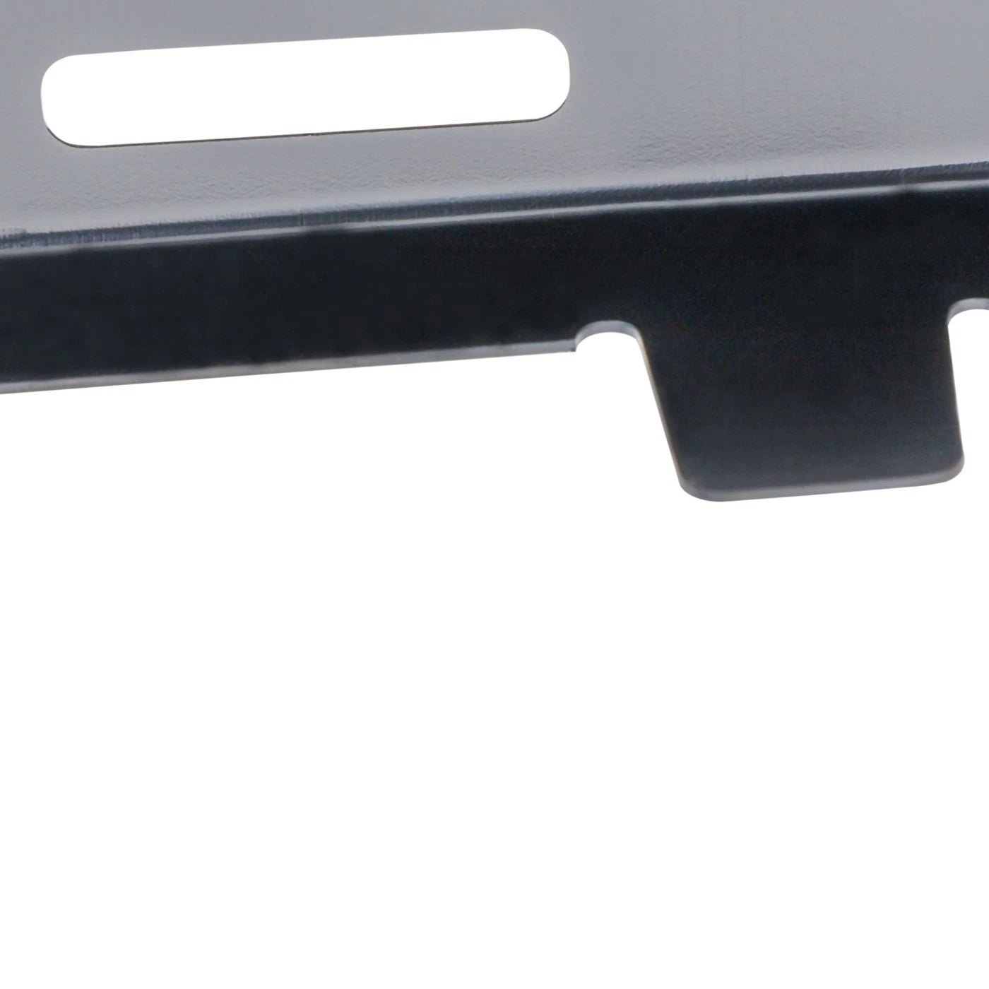 Rocker Panel for Ford F-150 Crew Cab (2001–2004) Driver Side
