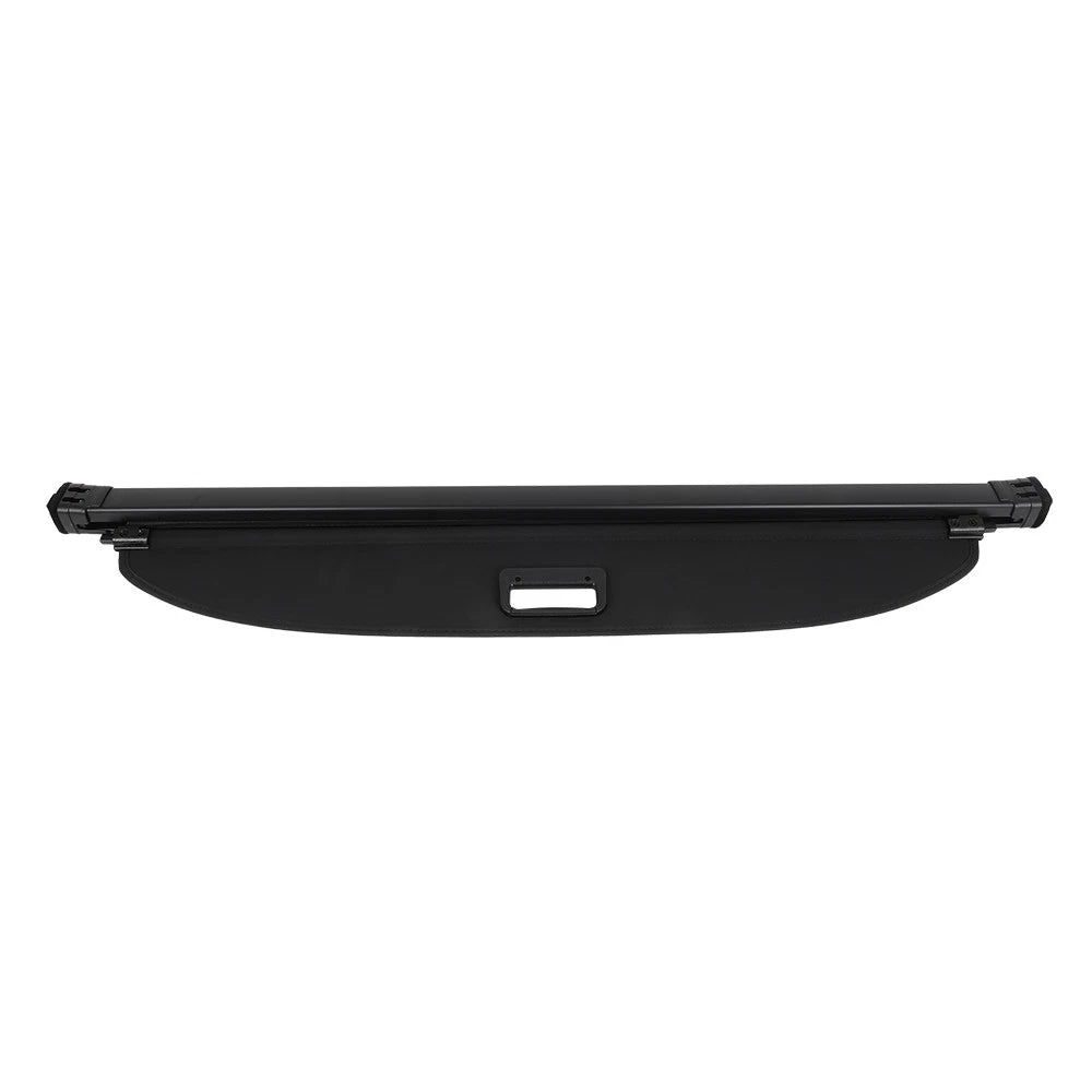 Retractable Rear Cargo Security Trunk Cover for Ford Escape (2008–2012)