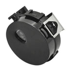 Wiper Rain Sensor Module for Infiniti QX60 (2013-2023)