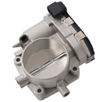 Throttle Body for Mercedes-Benz SLK300 C300 CLK350 E350 (2009–2011) 1131410125
