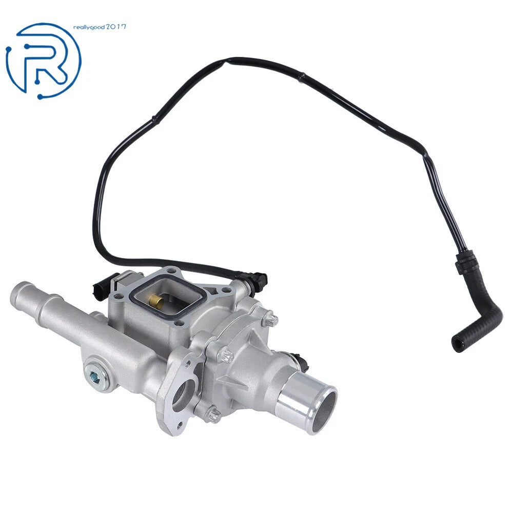 Thermostat Housing for Holden Cruze JG/JH (2009–2016)