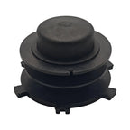 FS90 Trimmer Spool Replacement for 4002 713 3017 (Compatible)