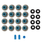 Head Gasket Set for GM 6.2 (2009-2013)