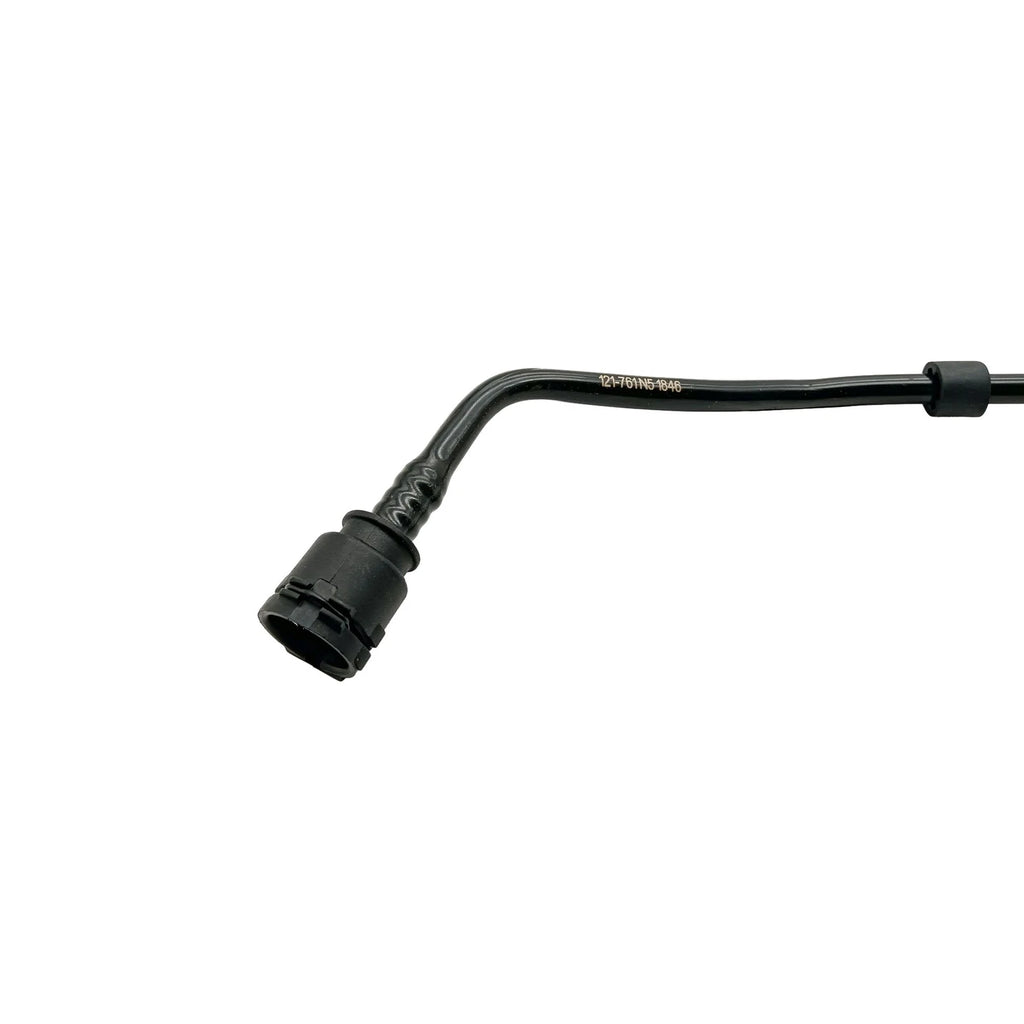 Coolant Hose for BMW M550i xDrive (2018–2019)
