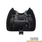 1" Driver Solo Seat Lowers for Harley Pan America 1250 Special (21-23)