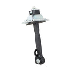 Door Check Stop for Toyota Highlander 2001–2007 (Front Left Side)