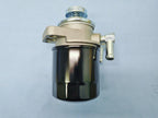 Diesel Fuel Primer Lift Pump & Filter for Holden RA Rodeo (2003-2007)