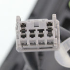 Heated Driver Left Side Mirror for Honda CR-V (2002–2006)