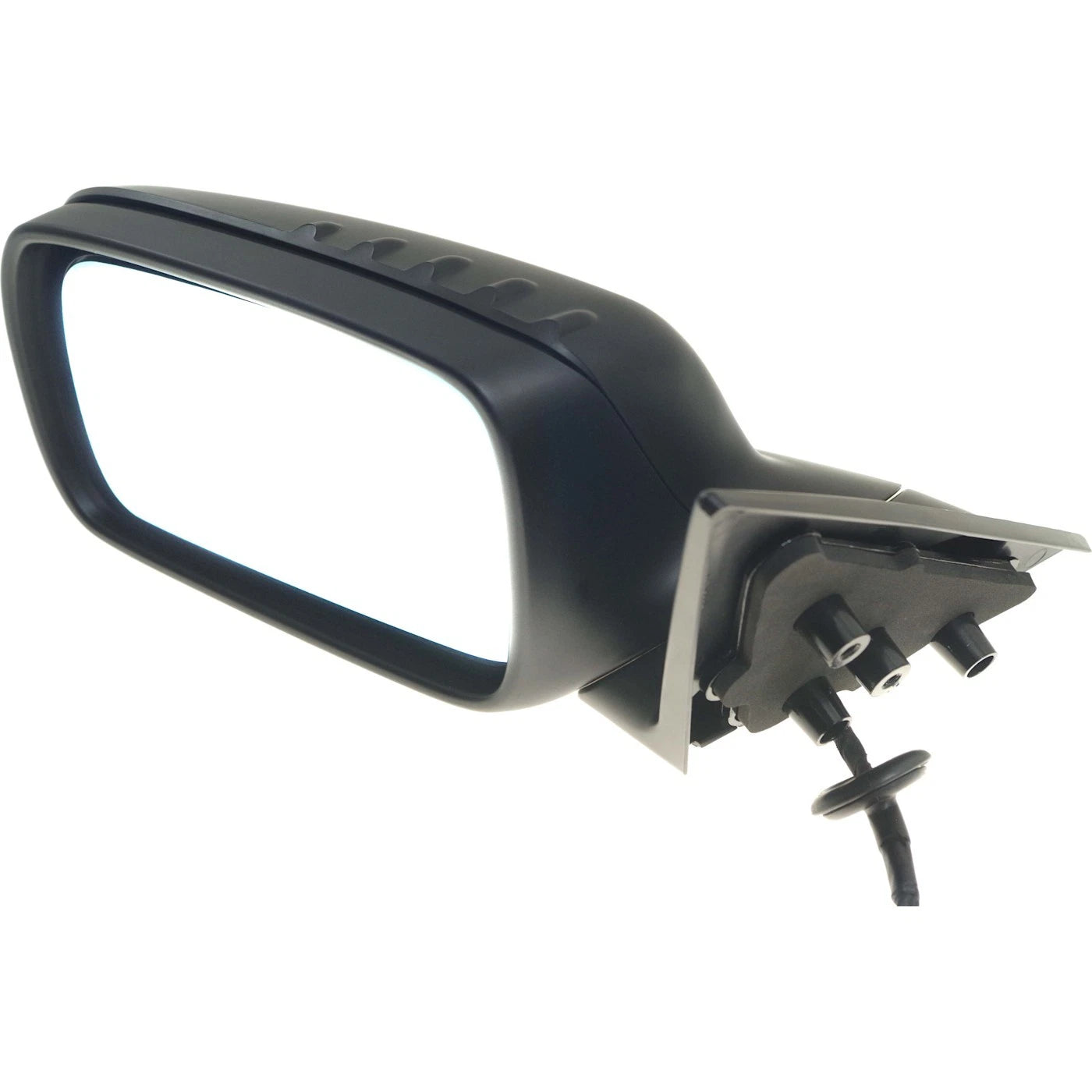 Power Mirror for BMW 330Ci, 328i (2001–2003) - Left, Heated, Power Fold, Memory