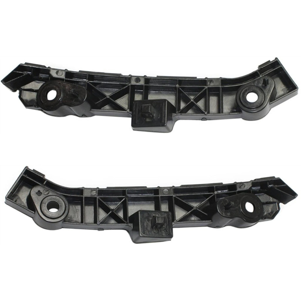Bumper Retainer Set for Mazda 5 (2012-2017)