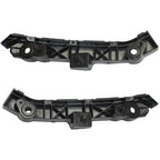 Bumper Retainer Set for Mazda 5 (2012-2017)