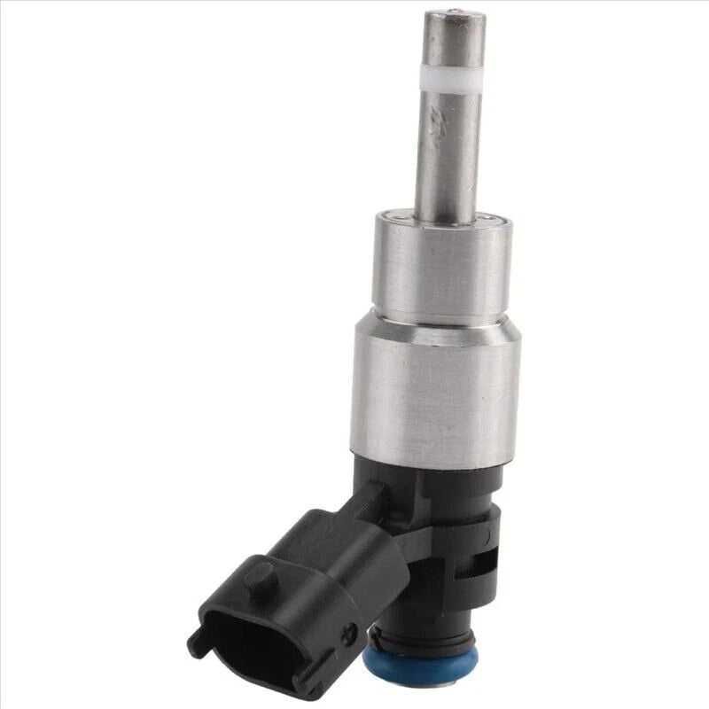 Set of 4 Fuel Injectors for Alfa Romeo 159 Brera Spider 939 (2006–2011) 0261500023