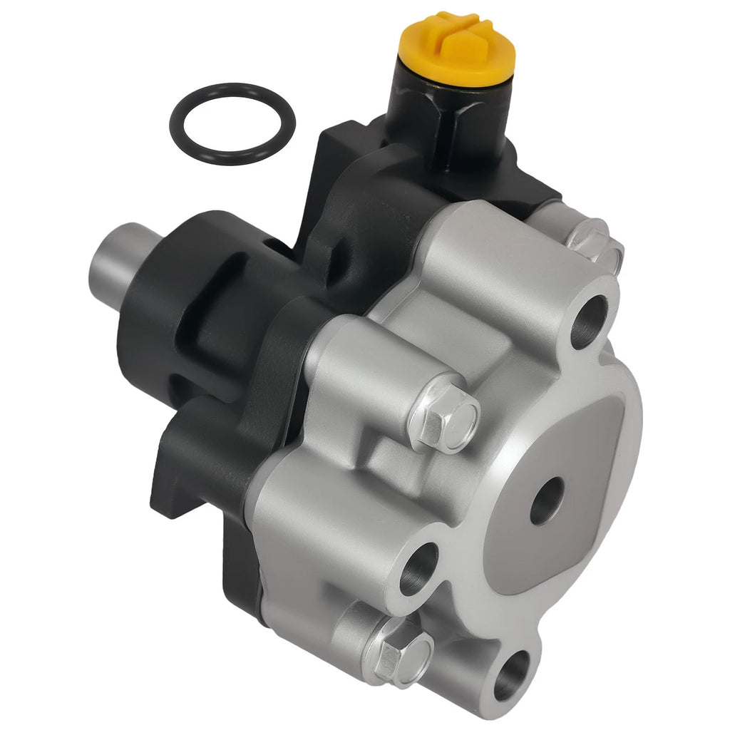 Front Power Steering Pump for Chrysler PT Cruiser (2001–2002) 21-5279