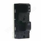 Window Control Switch for Nissan Altima (2007–2012)