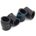 Intake Manifold Boot for Honda CB750F Super Sport (1975–1976) / CB750K (1969–1976)