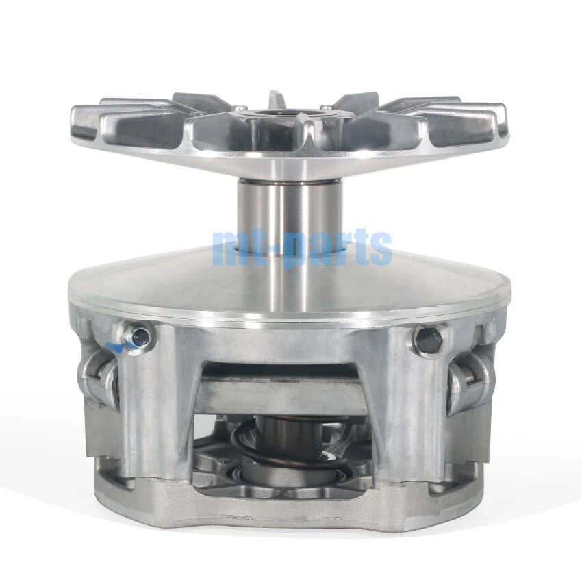 Primary Drive Clutch for Polaris Sportsman Forest 800 6x6 (2012–2013) 1322996