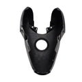 Gas Tank Cover Fairing Protector for Trident 660 (2021–2024) Carbon