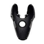 Gas Tank Cover Fairing Protector for Trident 660 (2021–2024) Carbon