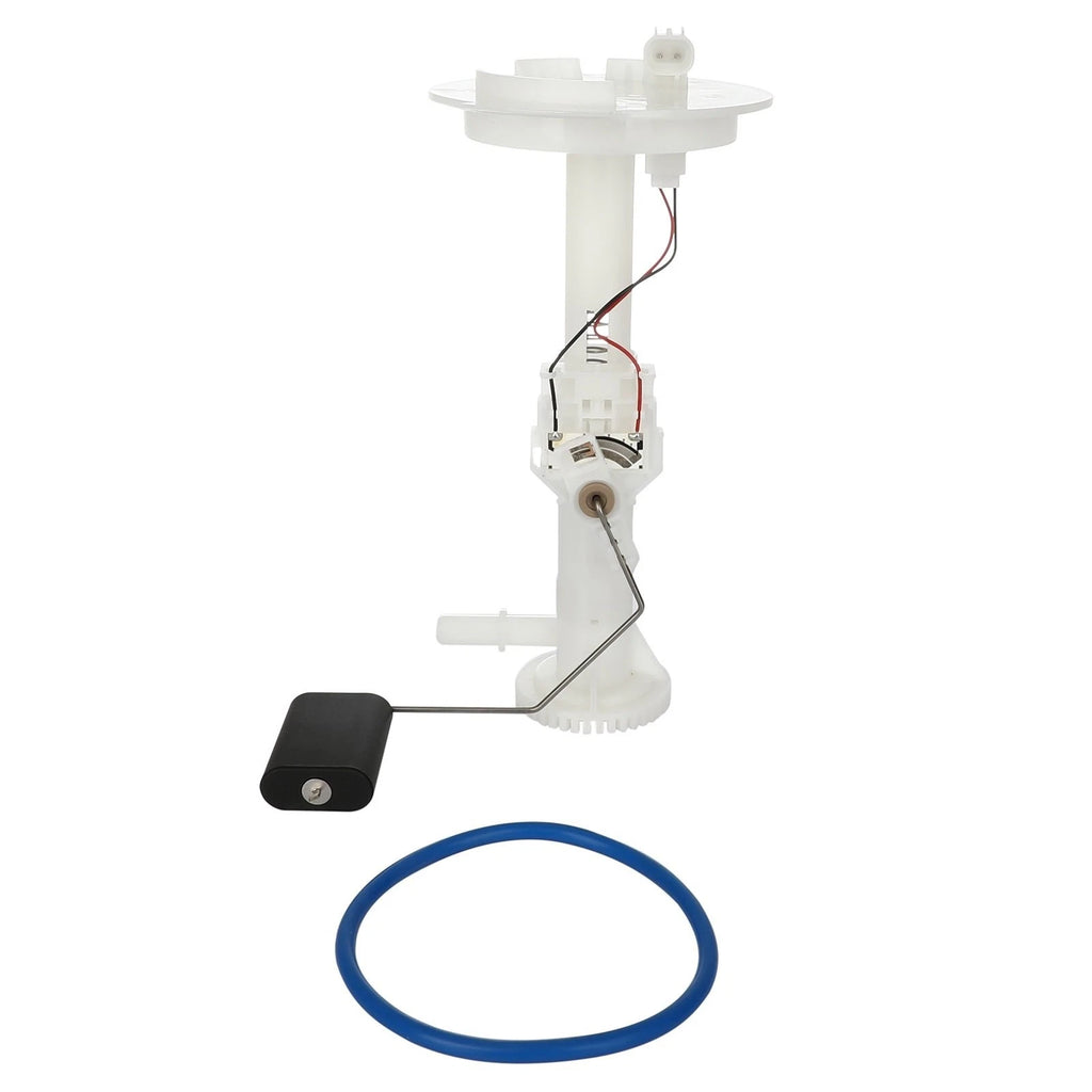 Fuel Pump Assembly for Jeep Compass, Patriot (2007–2017)