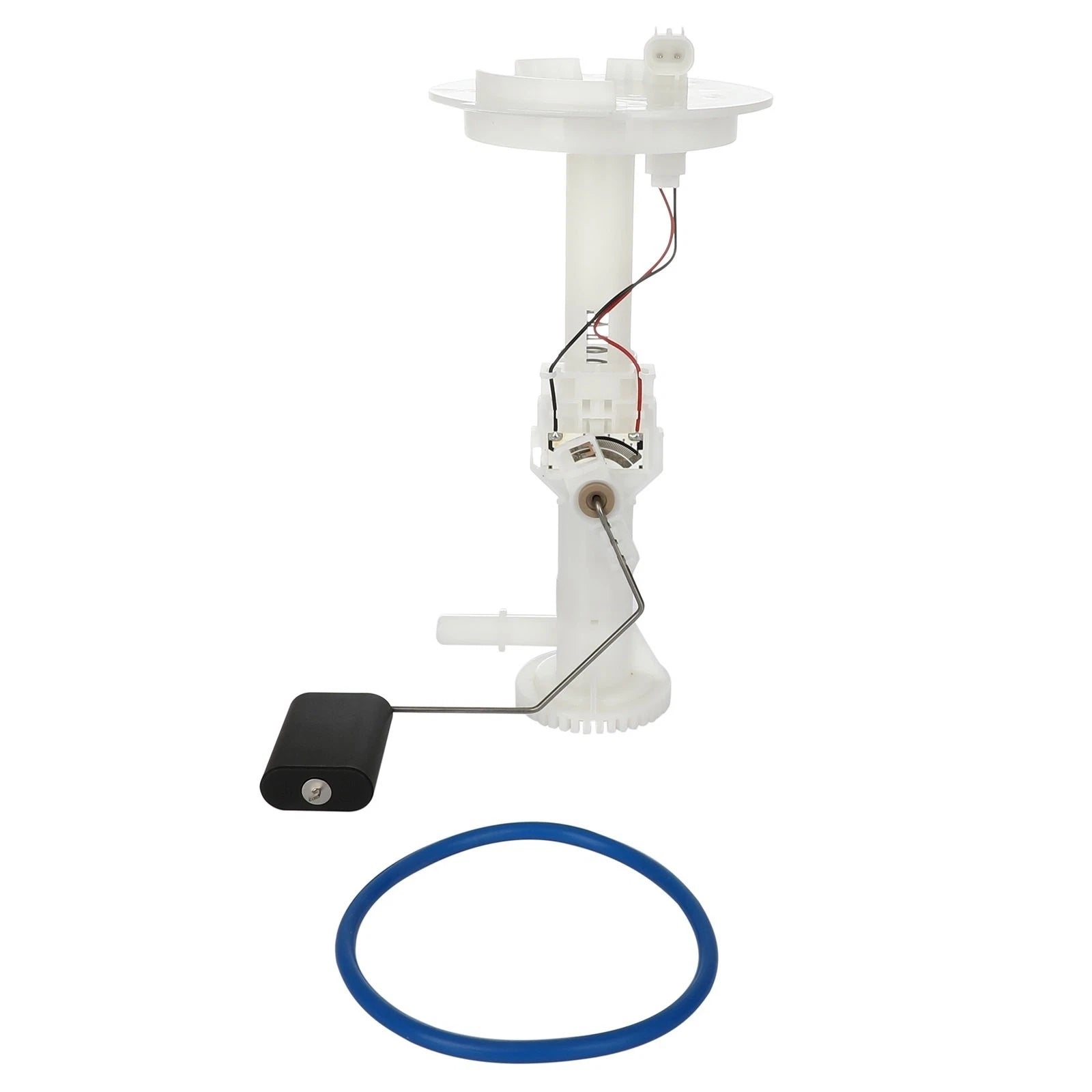 Fuel Pump Assembly for Jeep Compass, Patriot (2007–2017)