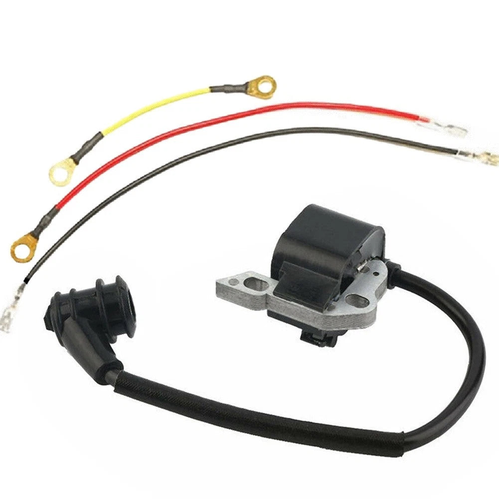 Ignition Coil Module for Stihl MS210 MS230 MS250 (2000–2023)