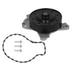 Water Pump for Pontiac Vibe/Scion Xd/Toyota Corolla (2009–2019)