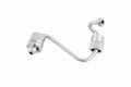 Intermediate Fuel Feed Line for Chevrolet GMC Buick (12608374)