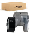 Serpentine Belt Tensioner for Dodge Dart 2.0L 2.4L (2013–2016) 04627742AA 305707