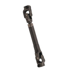 Steering Shaft Coupling Joint for Hyundai Tucson Kia Sportage