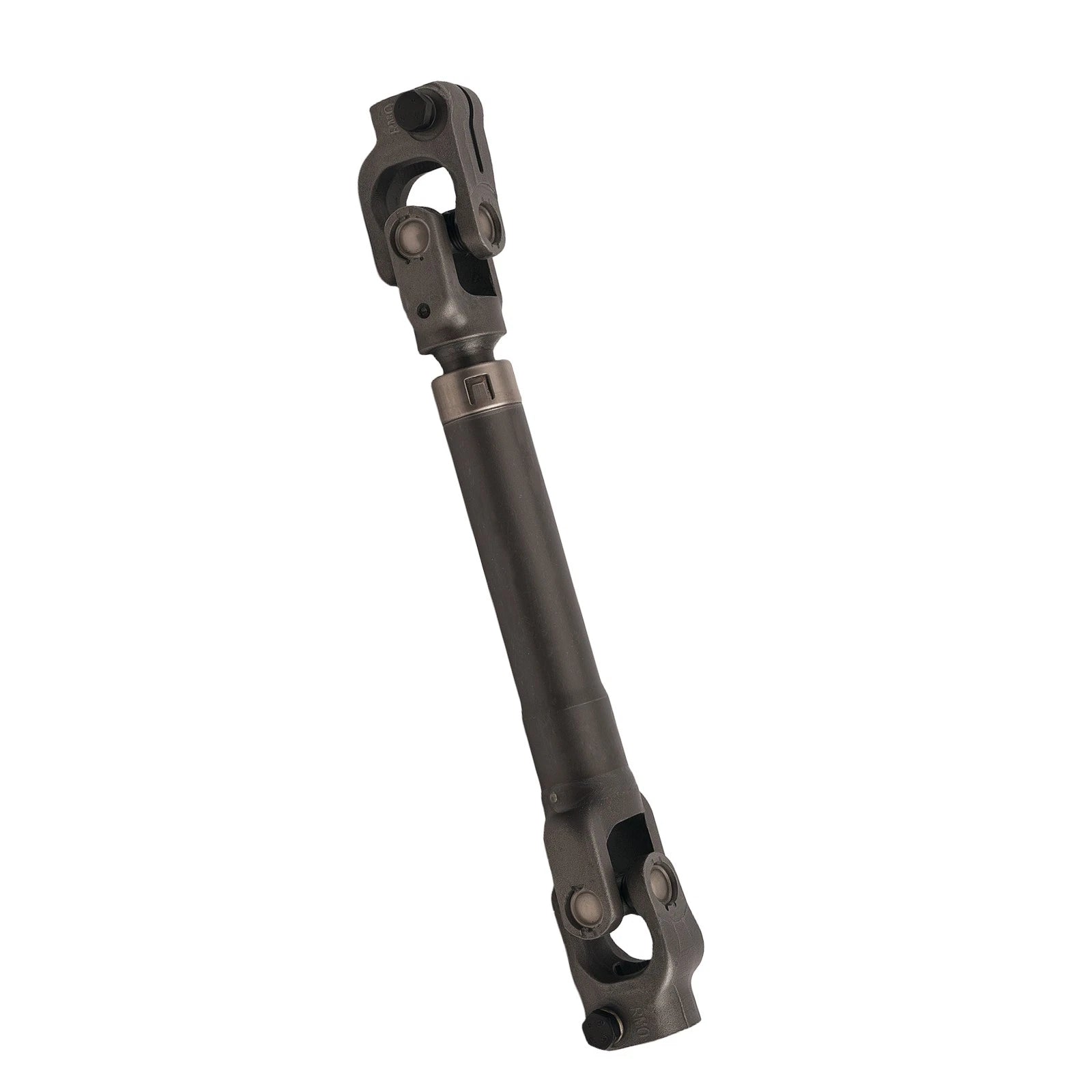 Steering Shaft Coupling Joint for Hyundai Tucson Kia Sportage