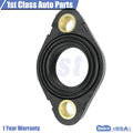 Eccentric Shaft Actuator & Valve Cover Gasket for BMW E84 E92 F30 (2007–2019)