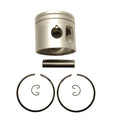 Piston Kit for Johnson Evinrude 60HP-75HP (Replaces 0387284)
