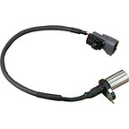 Crankshaft Position Sensor for Toyota Paseo/Tercel 1.5L L4 (1991–1999)