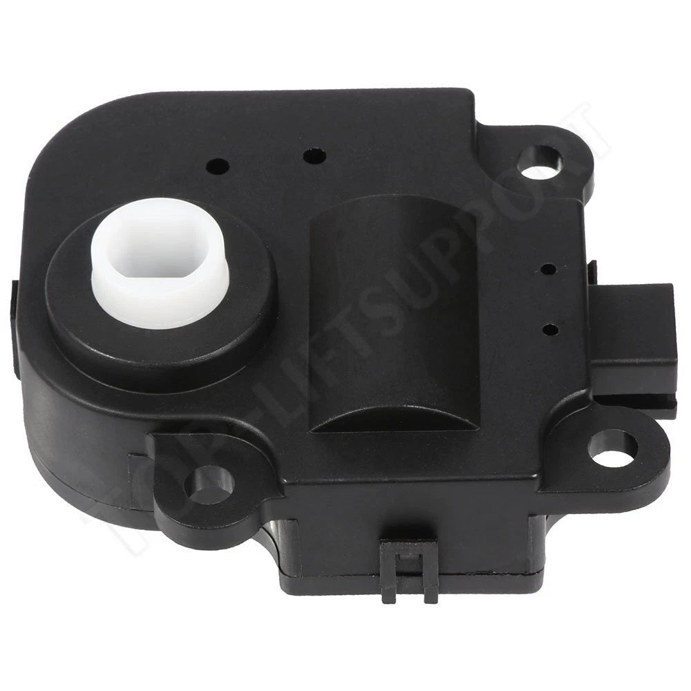 Blend Door Actuator for Chevrolet HHR, Pontiac G6 (2005–2011)