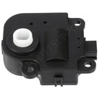 Blend Door Actuator for Chevrolet HHR, Pontiac G6 (2005–2011)