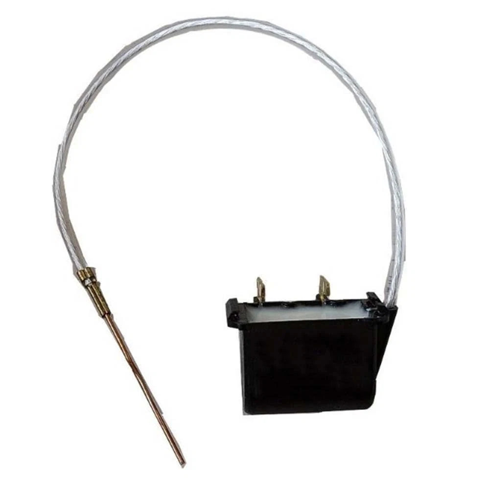 Suppression Filter Capacitor for Bosch GSS280 GSS230 PBH220 (1617328026)