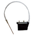Suppression Filter Capacitor for Bosch GSS280 GSS230 PBH220 (1617328026)