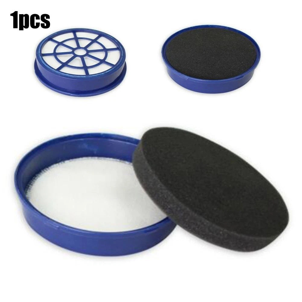 Replacement Filter for Hoover CH50PET011 (2011–2011)