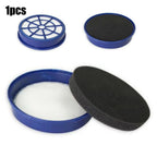 Replacement Filter for Hoover CH50PET011 (2011–2011)