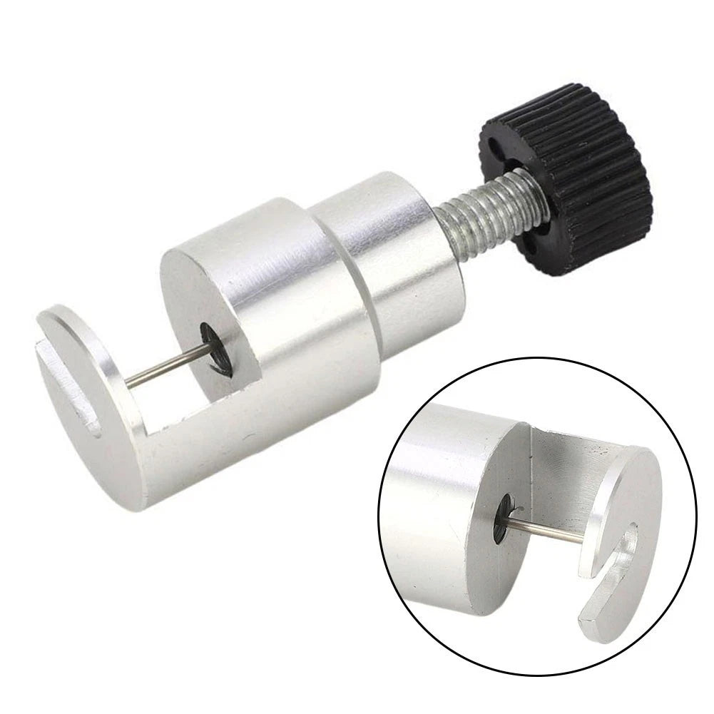Dashboard Panel Removal Tool for Mazda