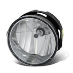 1Pc Fog Light for Ford Expedition/Ranger (2007–2014)