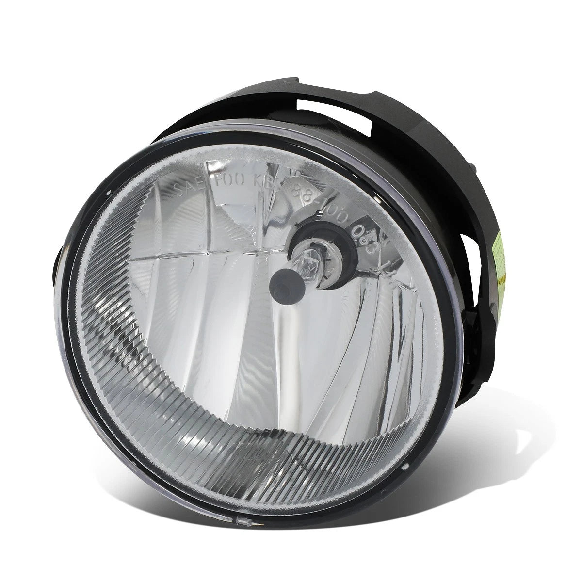 1Pc Fog Light for Ford Expedition/Ranger (2007–2014)