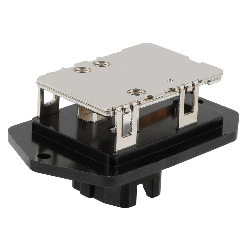 HVAC Heater Blower Motor Resistor for Mitsubishi Montero (2001–2006)