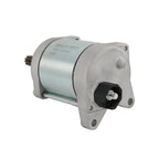 Starter & Relay for Honda Recon 250 TRX250TM (2008-2020)