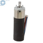 Slide Out Power Motor for RV (12VDC)