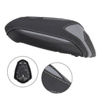 Rear Seat Passenger Cushion for Triumph Street Triple 765 S R (2019–2024)