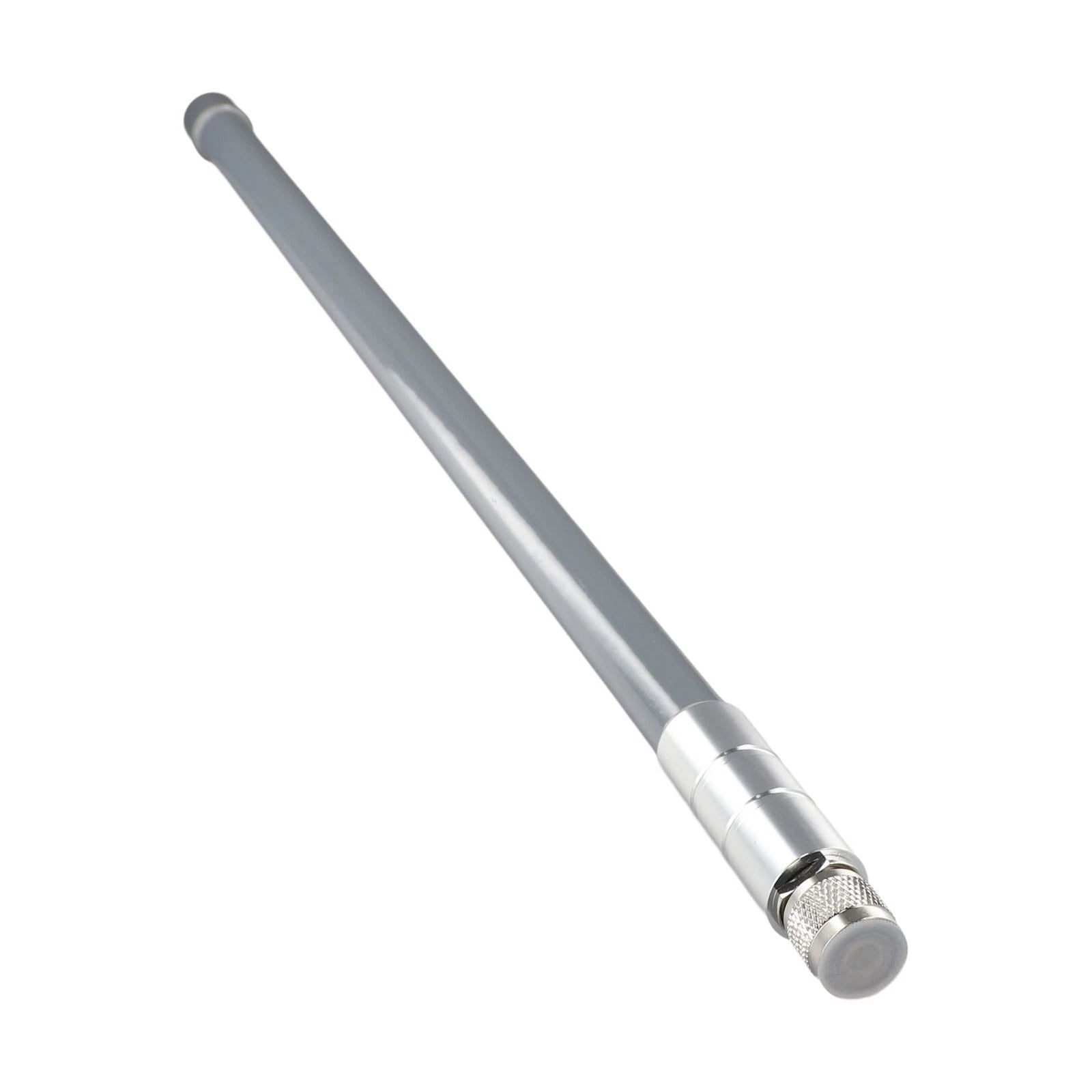 Long Range Antenna for Helium Miners (868MHz, 915MHz) 12dBi Gain